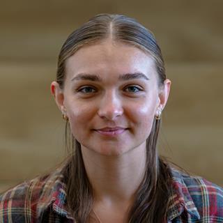 Кузьминова Татьяна Владимировна